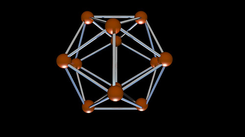 icosahedron correlaciones • <a style="font-size:0.8em;" href="http://www.flickr.com/photos/30735181@N00/8337496159/" target="_blank">View on Flickr</a>