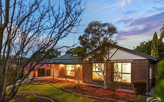 68 Valley View Drive, McLaren Vale SA