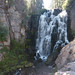 Kings Creek Falls 4