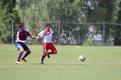 CF Huracán 1 - Levante UD 1 • <a style="font-size:0.8em;" href="http://www.flickr.com/photos/146988456@N05/29519758512/" target="_blank">View on Flickr</a>