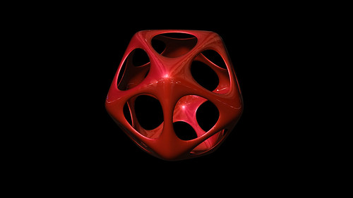 Icosahedron soft • <a style="font-size:0.8em;" href="http://www.flickr.com/photos/30735181@N00/8322887623/" target="_blank">View on Flickr</a>