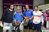 Marcos Garcia y Fran Alarcon subcampeones 3 masculina torneo aguinaldo multitorneo ocean padel club diciembre 2012 • <a style="font-size:0.8em;" href="http://www.flickr.com/photos/68728055@N04/8339699002/" target="_blank">View on Flickr</a>