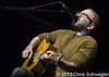 City And Colour