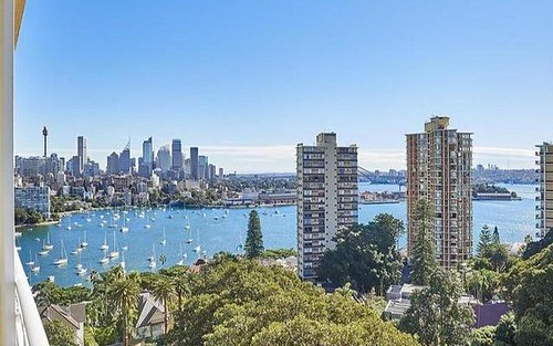 73/66 Darling Point Road, Darling Point NSW