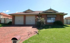 43 Clipper Road, Nowra NSW