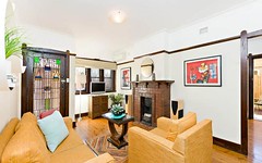 4/1A Keith Street, Dulwich Hill NSW