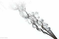 Smoke Swirls • <a style="font-size:0.8em;" href="http://www.flickr.com/photos/92159645@N05/8378617740/" target="_blank">View on Flickr</a>