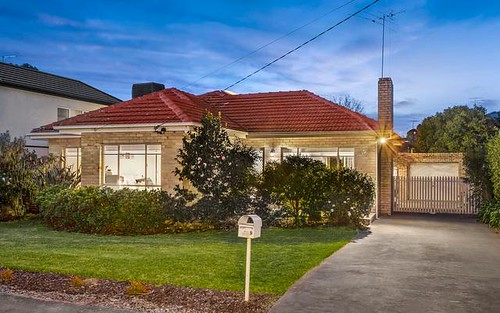 9 Esther St, Templestowe Lower VIC 3107