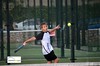 Kike Perez 3 alevin masculino campeonato provincial padel menores malaga el consul enero 2013 Kike Perez 3 alevin masculino campeonato provincial padel menores malaga el consul enero 2013 • <a style="font-size:0.8em;" href="http://www.flickr.com/photos/68728055@N04/8409901116/" target="_blank">View on Flickr</a>