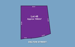 L48 (No. 81) Dalton Street, Gisborne VIC