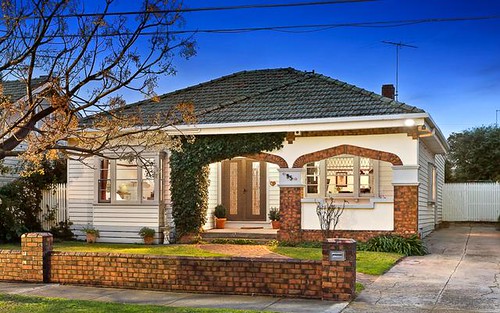95 Walter St, Ascot Vale VIC 3032