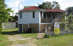 109 Scarborough Rd, Redcliffe QLD