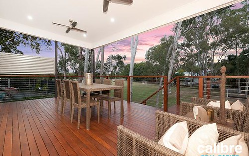 4/5 Gould Place, Herston QLD