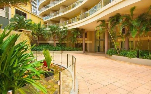 301b/9-15 Central Avenue, Manly NSW
