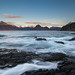 Cullins in Skye from Elgol • <a style="font-size:0.8em;" href="https://www.flickr.com/photos/21540187@N07/8590468716/" target="_blank">View on Flickr</a>