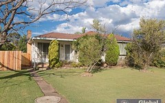 18 Regiment Rd, Rutherford NSW