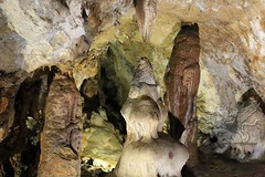 grotte di S.Angelo(CassanoJonico)_2016_009