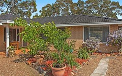 49 Camellia Circle, Woy Woy NSW