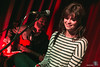 Pixie Geldof at Ruby Sessions, Dublin by Aaron Corr-0612