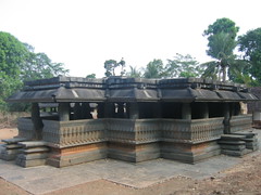 KALASI Temple photos clicked by Chinmaya M.Rao (68)