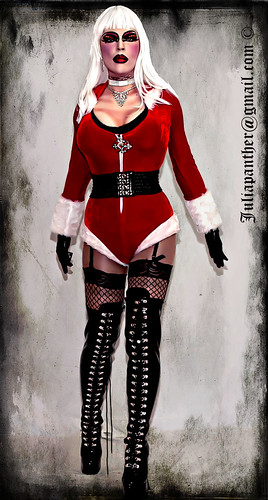 red sexy face fashion fetish vintage fur drag necklace costume tv model glamour doll pumps julia legs boots boobs witch vampire dom feminine gothic goth goddess makeup posing jewelry babe velvet sensual queen divine clevage gloves blond wig blonde heels latex corset bimbo lipstick gown tight mistress rhinestone seductive diva panther pantyhose pinup vamp reddress choker kinky catsuit lurex pvc femdom stylish shemale feminization goddes highs panthyhose juliapanther