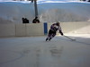 HC Powerplayer Davos - Hockey Bregaglia • <a style="font-size:0.8em;" href="https://www.flickr.com/photos/76298194@N05/8468630362/" target="_blank">View on Flickr</a>