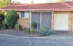 15/14 Gordon Young Drive, South West Rocks NSW