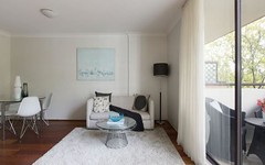 14/10 Clement Street, Rushcutters Bay NSW