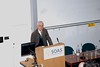 SOAS Lecture,EIC & Japan (11)