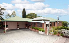 5 School Lane, Wangi Wangi NSW