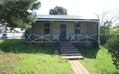 51 West Street, Cooma NSW