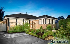 15 Heswall Court, Wantirna VIC