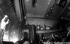 Hollywood Undead @ Saint Andrews Hall, Detroit, MI - 01-16-13