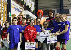 Torneo minivolley Albisola • <a style="font-size:0.8em;" href="http://www.flickr.com/photos/69060814@N02/8593952764/" target="_blank">View on Flickr</a>
