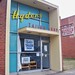 Hyders Tailor Shop