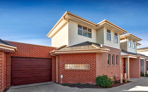 2/62 Clydesdale Rd, Airport West VIC 3042