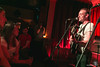 Rosborough at Ruby Sessions, Dublin by Aaron Corr-0598