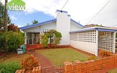 562 Oxley Avenue, Redcliffe QLD