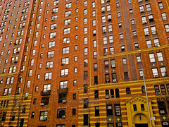 Chelsea High Rise • <a style="font-size:0.8em;" href="http://www.flickr.com/photos/59137086@N08/8543423500/" target="_blank">View on Flickr</a>