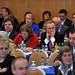 IHF Conference 2013 delegates.
