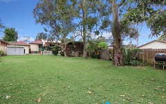 22 Highland Street, Guildford NSW