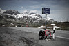 Passo del Bernina • <a style="font-size:0.8em;" href="http://www.flickr.com/photos/49429265@N05/8354740380/" target="_blank">View on Flickr</a>