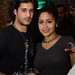 MTV'S Washington Heights - The After-Party