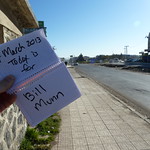 Today is for Bill Munn <a style="margin-left:10px; font-size:0.8em;" href="http://www.flickr.com/photos/59134591@N00/8537071532/" target="_blank">@flickr</a>