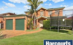 Under offer!, Hassall Grove NSW