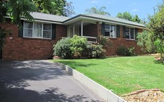 14 O'Malley Place, Glenfield NSW