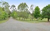 95 Long Point Drive, Lake Cathie NSW