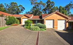 10/6 Regent Place, Bomaderry NSW