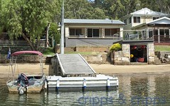 2 Deepwater Estate, Woronora NSW