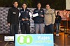 Ricardo Rodriguez y Ruben Garcia padel subcampeones 2 masculina torneo padel viajes mochila o maleta el consul febrero 2013 • <a style="font-size:0.8em;" href="http://www.flickr.com/photos/68728055@N04/8447075813/" target="_blank">View on Flickr</a>